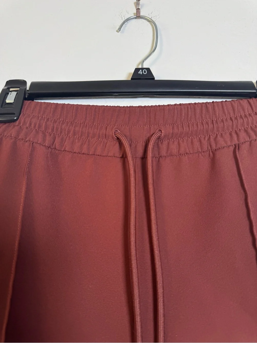 lululemon athletica athleta endeavor